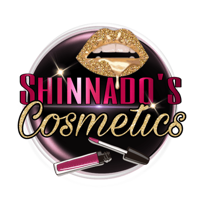 shinnado's cosmetics Home