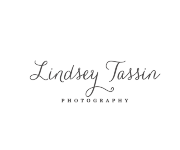 Lindsey Tassin Photography  Home
