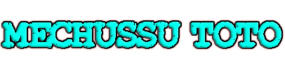 mechussutoto Home