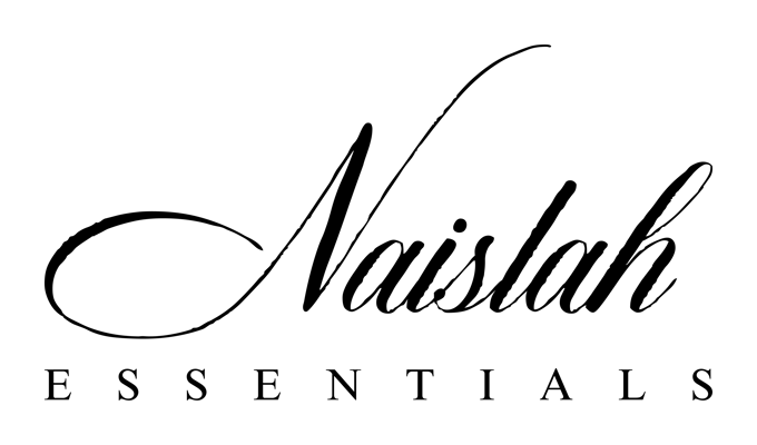 Naislahessentials Home