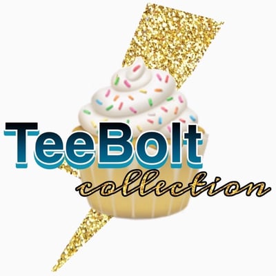 TeeBolt