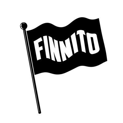 Finnito