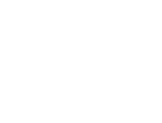 Brumaire Club