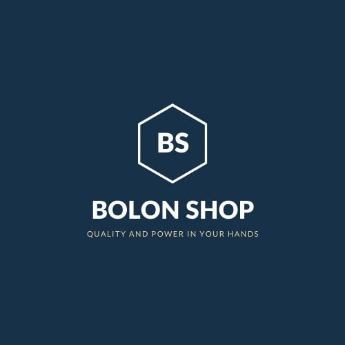 BolonShop