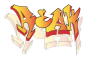 REAK BRAND