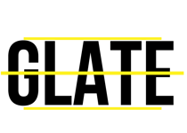 glate.co