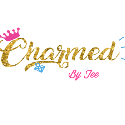Charmed by Tee Monai LLC