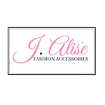 J. Alis'e 