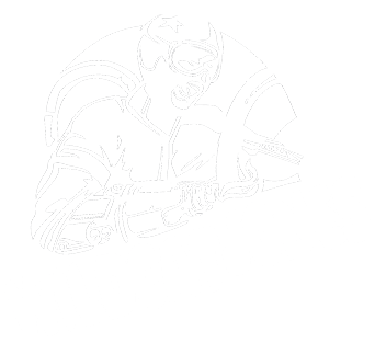Wildcat Jones Home
