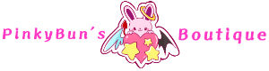 PinkieBun's Boutique