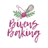 Bivens Baking