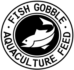 Fish Gobble