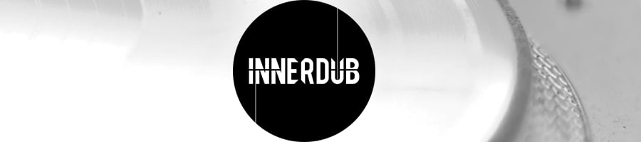 innerdub Home