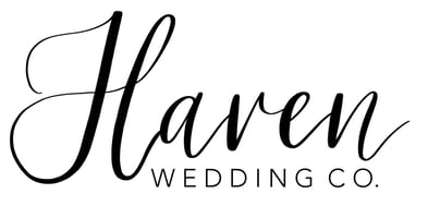 Haven Wedding Co