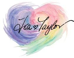 Isa & Taylor Home