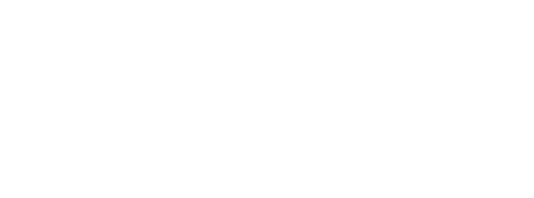 Karras Home