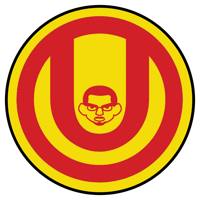 Joseph Osei Bonsu 