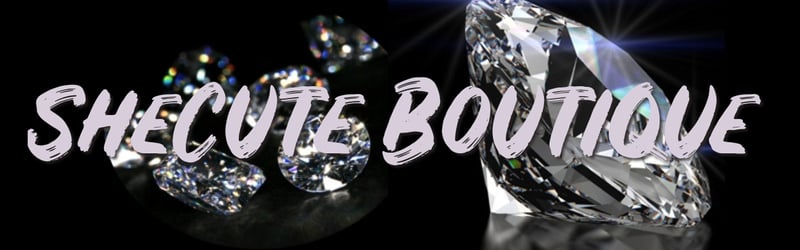SheCute Boutique