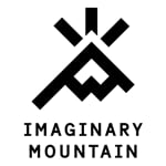 Imaginary Mountain