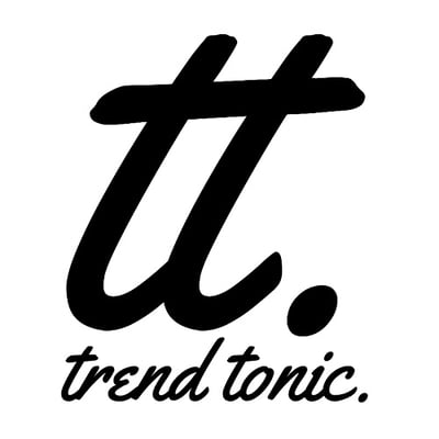 Trend Tonic