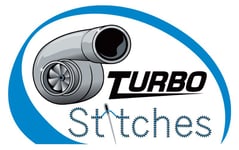 Turbo Stitches