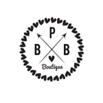 Belle Petit Bebe Boutique