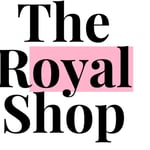 Theroyalshop