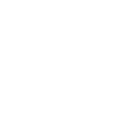 Piter Mathieu