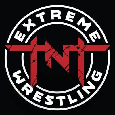 TNT Extreme Wrestling TICKETS 
