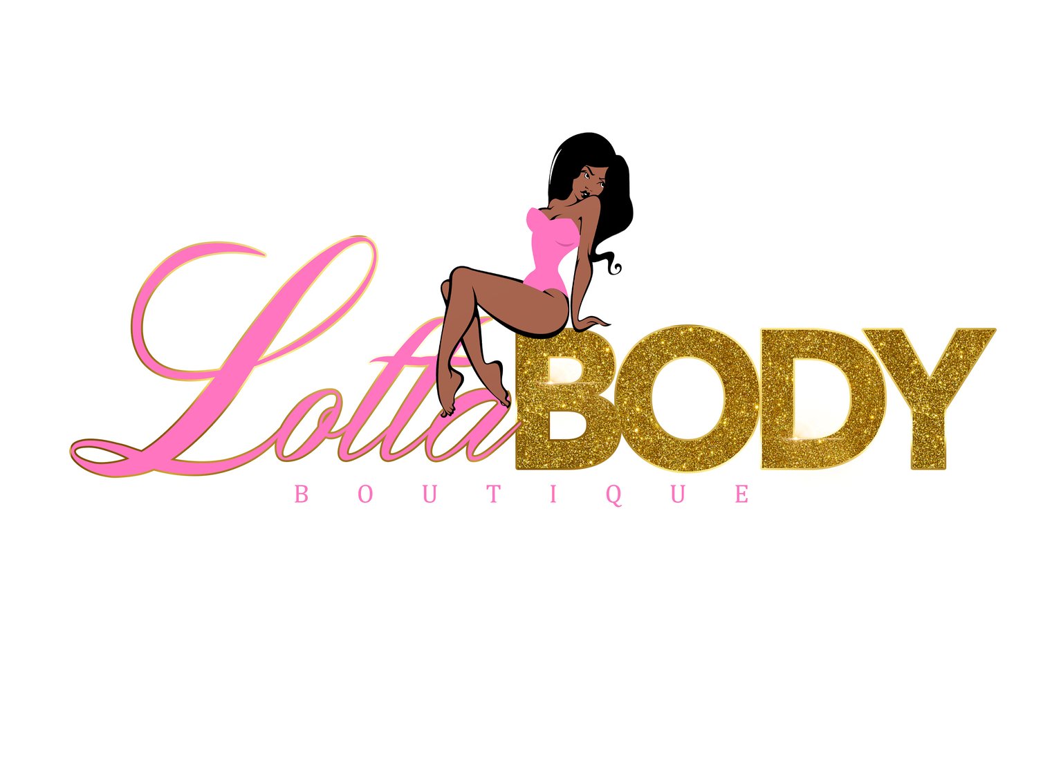 Lotta Body Boutique