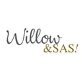 Willow&Sas