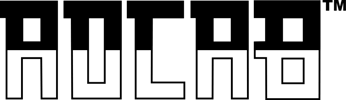 adcab