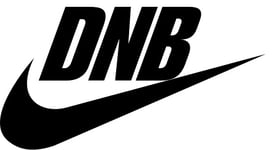 DNB HQ