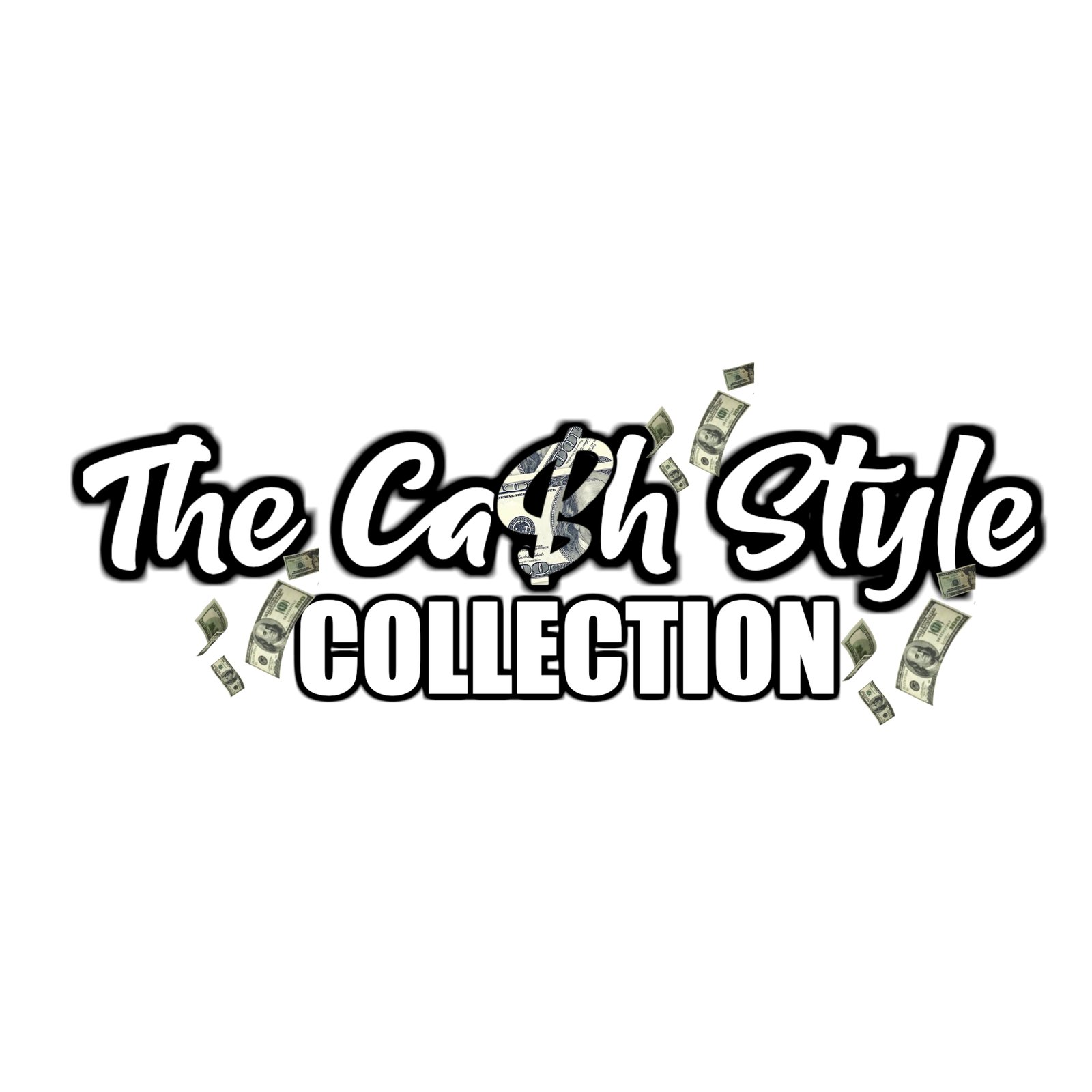 The Cash Style Collection