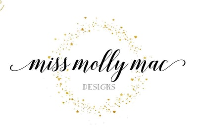 MissMollyMac Designs