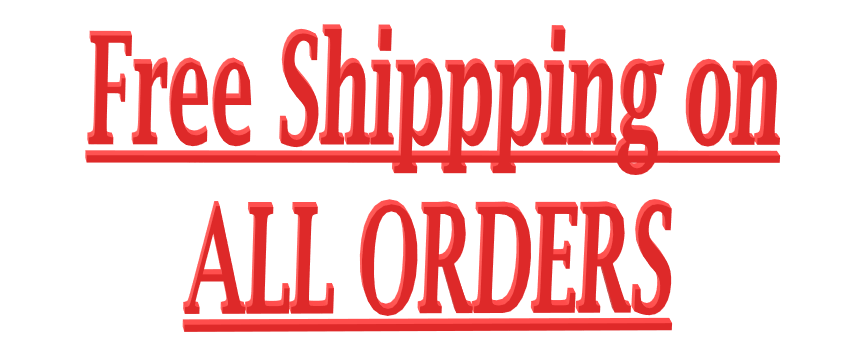 Kobe Bryant 24 Lakers Jersey Purple Lakers