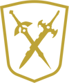 Academy Emblem