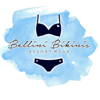 Bellini Bikinis Home