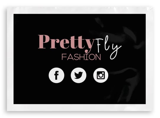 prettyflyfashion Home