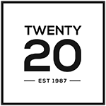 thisis20twenty