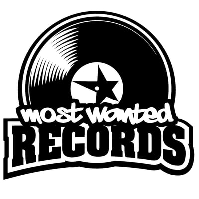 Most Wanted Records Home