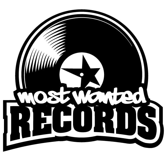 Home | Most Wanted Records