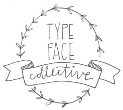 Type Face Collective