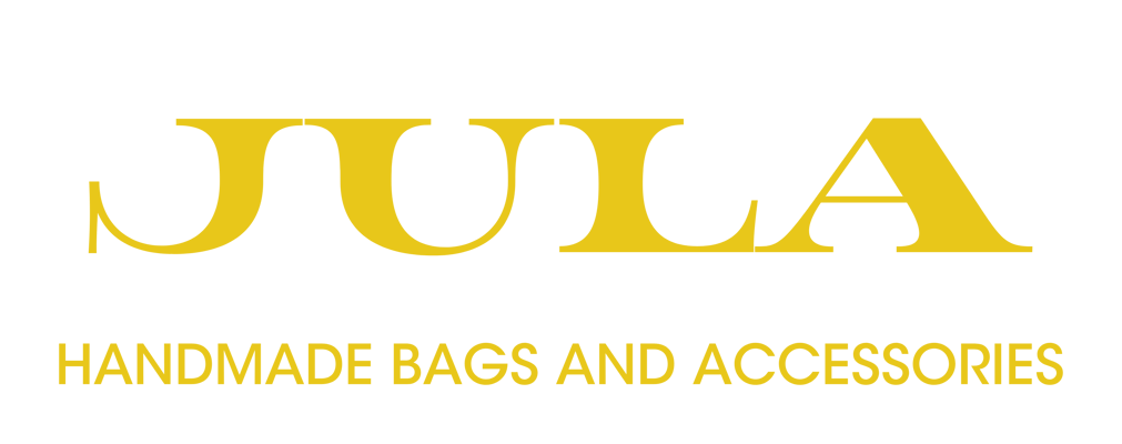 Jula  Home