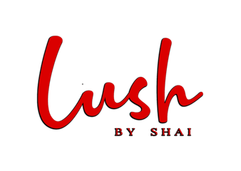 LUSHbyShai
