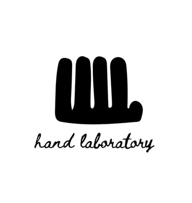 Handlaboratory