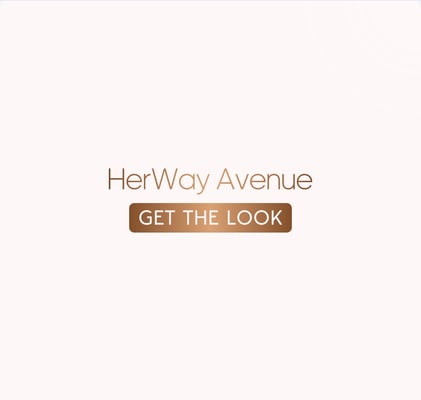 Herwayavenue Home