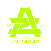 Dalla A Alla Zeta 