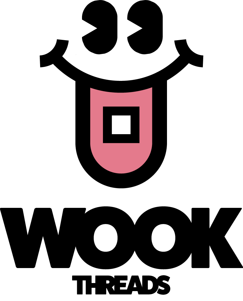 WookThreads
