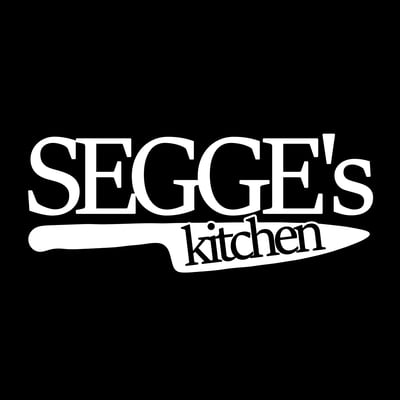 seggeskitchen Home